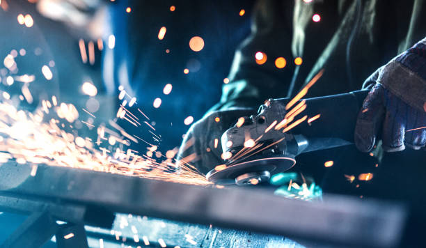 Best Welding Inspection and Certification in Hutchison, VA